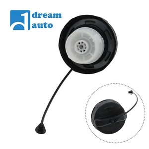 New Gas Fuel Tank Cap fit for Mercedes-Benz ML350 400 550 500 1644700030 - Picture 1 of 7