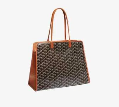 Goyard Hardyback PM Foto 1 de 4