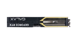GALAXY GeForce RTX 5070 Ti Magic Blade - Picture 1 of 4