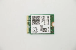 01AX768 sans fil,CMB,IN,9560 NV M2 - Photo 1/4