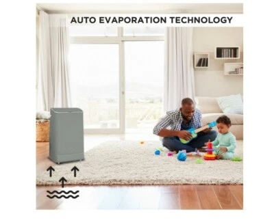 portable air conditioner 10000 btu - Image 1 of 4