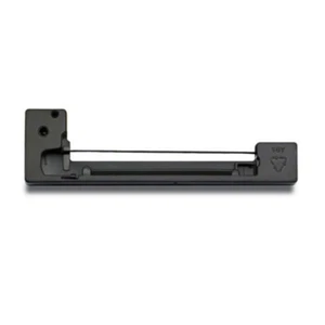 12 sztuk taśm kompatybilnych z Epson ERC-34 Black TM-U220A TM-U220B TM-U220D ERC34 - Zdjęcie 1 z 1