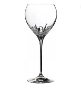 Wedgwood Knightsbridge Water Goblet New - Picture 1 of 3