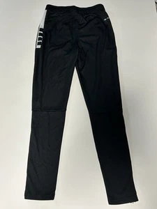 Capelli Sport Uptown Training Track Pants With Drawstring Youth XL (18-20) - Picture 1 of 16