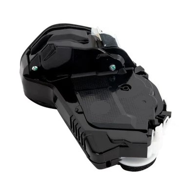 For Ford E-150 Econoline Club Wagon 1992-2001 Door Lock Actuator Driver Side - Image 1 of 4