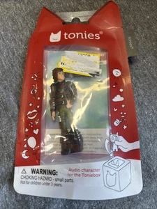 Tonies Audio Character How to Train Your Dragon New (USA) - Picture 1 of 2
