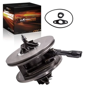 Rumpfgruppe Turbo CHRA for Opel Corsa D 1.3CDTi Fiat Doblo 1.3 D 54359880014 ne - Picture 1 of 11