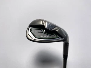 TaylorMade RocketBallz Approach Wedge AW 50* RBZ 55g Ladies Graphite Womens RH - Picture 1 of 9