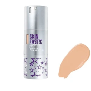 LWYA Skintastic Airbrush Liquid Foundation - Bild 1 von 4