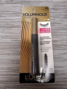 Voluminous By Loreal 315 Original - Imagen 1 de 2