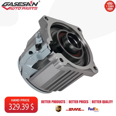 Electric Clutch Coupling For 07-17 Jeep Compass Dodge Caliber 3570A007 3570A004 — 第 1/4 张图片