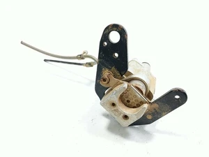 17 Polaris Ace 150 Rear Brake Caliper 1912803 - Picture 1 of 6