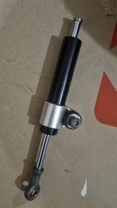 Steering damper BMW R1200-1250R-Rs R1200R Ninet 2021 (8548757) - Picture 1 of 6