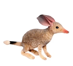 BILBY Ornament Decoration Australian Animal Figurine Medium 20cm - Picture 1 of 2