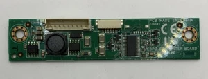 Dell Vostro AIO 330 23" Converter Board 02CNV - Picture 1 of 2