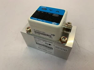 Azbil 81422610-221 MCF0250ARND010000 [gebraucht] kostenlose FedEx 90 Tage Garantie - Bild 1 von 4