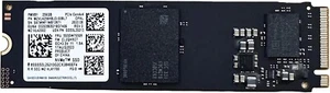 OEM SAMSUNG 256GB SSD PM9B1 M.2 NVMe PCIe Gen4 x4 MZ-VL42560 - Afbeelding 1 van 3