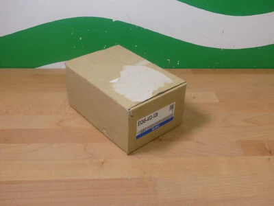 SMC EX245-AX2-X38/EX245AX2X38 - Bild 1 von 3