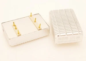 Convertidores DC/DC RECOM RPP20-4824S-1 aislados 20W 36-75V convertidor RPP20 #709080 - Imagen 1 de 1