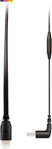 SC15 USB-C to Lightning Cable - Picture 1 of 3