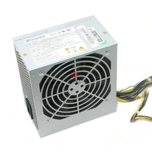 Fuente de alimentación para Lenovo 450W FSP450-50ETN 54Y8860/ 54Y8876/ 54Y8999 - Imagen 1 de 5
