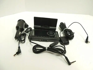 SIRIUS XM ONYX Funkempfänger, Model No: XDNX1 getestet zum Einschalten - Bild 1 von 5