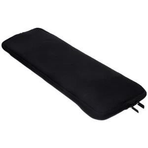 De Rangement Pour Clavier Voyage Étui Néoprène Couverture Cas - Photo 1/12