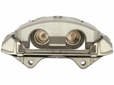 For 2013-2018 Ford Police Interceptor Utility Brake Caliper Raybestos 86551WH - Image 1 of 2