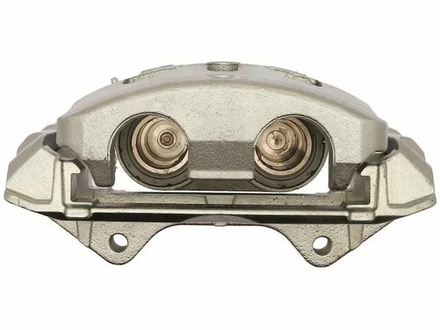 Pinza de freno utilitaria Raybestos 86551WH para Ford Police Interceptor 2013-2018 Foto 1 de 2