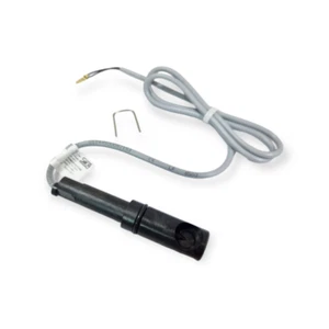 SONNENKRAFT INTERRUTTORE CONTROLLO DI FLUSSO CON CLIP 5008 - Imagen 1 de 1