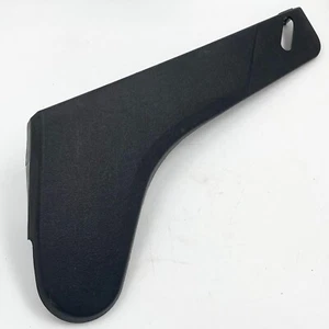 Cubierta de asiento delantero izquierdo original Mercedes-Benz 2019182930 - Imagen 1 de 4
