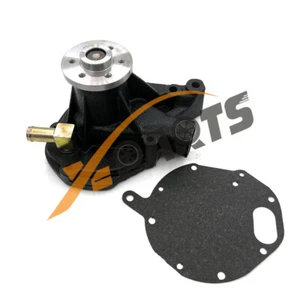 D1146 Engine Water Pump 65.06500-6138 for Doosan Daewoo DH300-5 Excavator - Bild 1 von 6