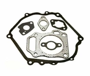 Motor Gaskets For DeWALT DPD3800 DPE3800 3800 PSI Pressure Washer - Picture 1 of 1