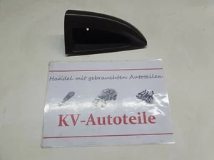 Fiat Ulysse 2005 179AX 2.0 Scocca Porta Destra Anteriore 29944 - Bild 1 von 9