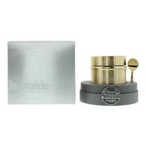 La Prairie Pure Gold Radiance Crema Occhi 20ml per Donna - Foto 1 di 1