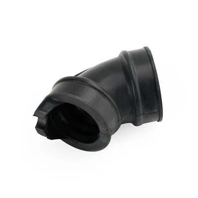 CARBURETOR INTAKE MANIFOLD 969757 FOR DERBI BOULEVARD ATLANTIS 100 4T 2004-2011 - Image 1 of 4