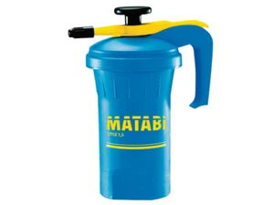 Matabi Style 1.5 Handsprühgerät 1 Liter MTB3841 - Bild 1 von 1