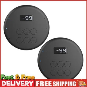 Digital Video Auto Slider Screen Swiping Device for Phone Games Live Broadcasts - Zdjęcie 1 z 14