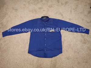 T-shirt uomo Subaru World Rally Team blu taglia piccola - Foto 1 di 6