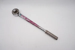 S-K Wayne 47170 3/4 Zoll Ratsche 18 Zoll lang Made in USA - Bild 1 von 4