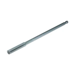 Laser Tools Extended Bit Holder 150mm 2219 - Picture 1 of 1