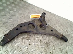 QUERLENKER LINKS VORNE CONTROL ARM LEFT FRONT Mini Mini One/Cooper (R50) 2002 - Bild 1 von 2