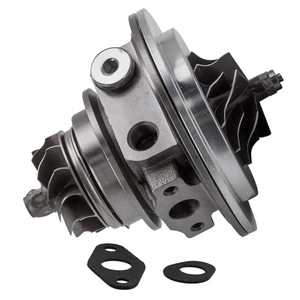 turbolader rumpfgruppe for Mazda CX-7 2.3 DiSi 258 ps - Picture 1 of 11