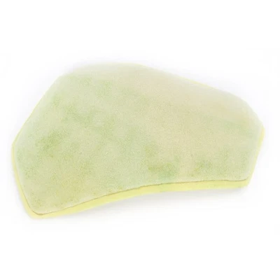 Filtro de aire preengrasado con filtros rápidos - 1343 Foto 1 de 2