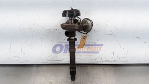 1965 CHEVY CORVETTE C2 DELCO DISTRIBUTOR 1111076 - Picture 1 of 10