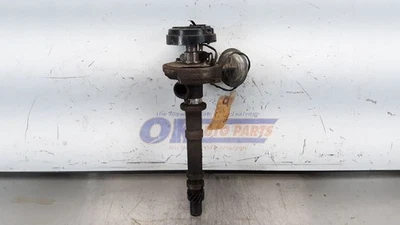 1965 CHEVY CORVETTE C2 DELCO DISTRIBUTOR 1111076 - Image 1 of 4