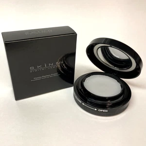 SKINN Dimitri James Plasma Flawless Finish Powderless Touch-Up Skin Perfector - Picture 1 of 5