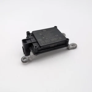 21-24 Nissan Altima Kicks Rogue Sport Cruise Control Distance Sensor 28438-5FA1A - Picture 1 of 15