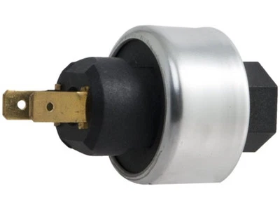 Interruptor de límite de aire acondicionado GMC G2500 1993-1995 71171XTZG 1994 Foto 1 de 2