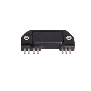 ACEON Ignition Control Module For 1982-1984 Chevrolet Camaro 2.8 1F3DY - Picture 1 of 1
